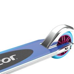 Razor A Special Edition Holographic Scooter