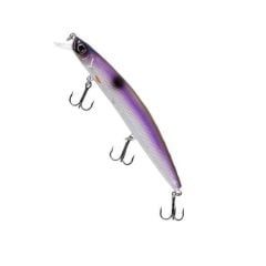 D. DFT Minnow 20,5Cm 14G Renk: HA14 Maket Yem