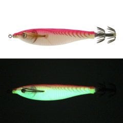 Toto Sutte R Kalamar Zokası Ws95N P