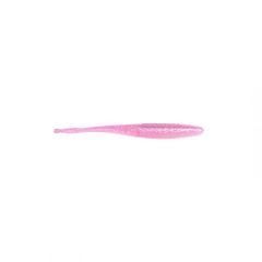 D.SPRO Bony Shaker 9,5Cm Pink Noise S. Yem 1/8
