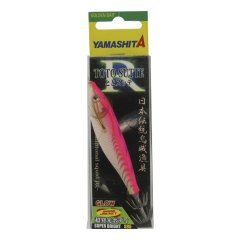 Toto Sutte R Kalamar Zokası Ws95N P