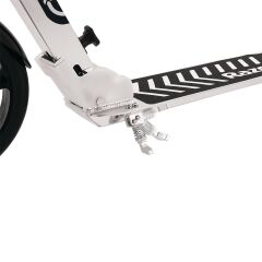 Razor A5 DLX Scooter Gümüş