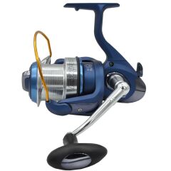 Michigan Exxpure 7000 Surf Makine