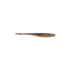 D.SPRO Bony Shaker 9,5Cm Dirty Gold S.Yem 1/8