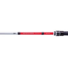 Daiwa Spitfire RF 2.23m 1-6gr 2P LRF Kamış