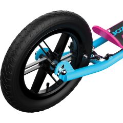 Razor Flashback Scooter Mavi