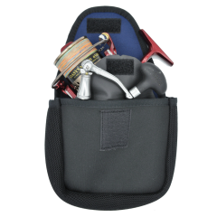 Michigan Neopren Makine Kılıfı