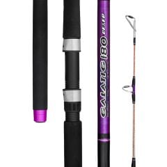 Effe Galatic Bot Olta Kamışı