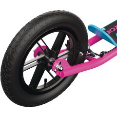 Razor Flashback Scooter Pembe