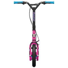 Razor Flashback Scooter Pembe