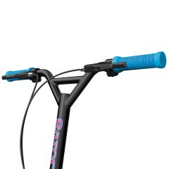Razor Flashback Scooter Pembe