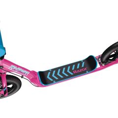 Razor Flashback Scooter Pembe