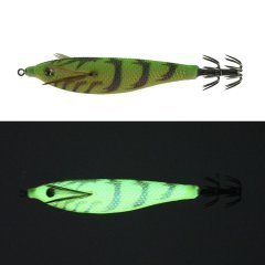 Toto Sutte R Kalamar Zokası Ws95N Ly