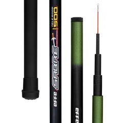 Effe Sabre Göl Olta Kamışı