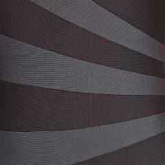 Zoggs Sandon Scoopback Kadın Mayosu Siyah - 40