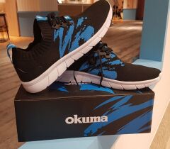 Okuma Sport Ayakkabı 43