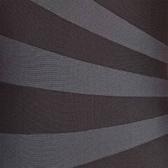 Zoggs Sandon Scoopback Kadın Mayosu Siyah - 42