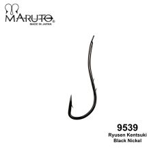 Maruto 9539 BN İğne