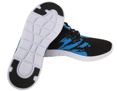 Okuma Sport Ayakkabı 44