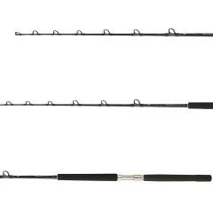 Daiwa Sealine X TR 1.75m 30-50 LBS Trollin Kamış