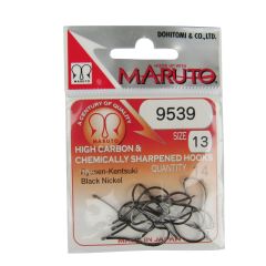 Maruto 9539 BN İğne
