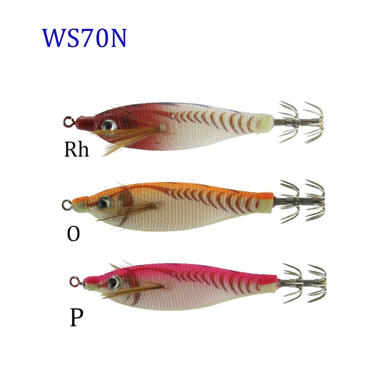 Toto Sutte R Kalamar Zokası Ws70N P