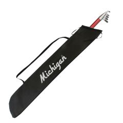 Michigan Viplex Bot Tekne Kamış Makine Olta Seti Takımı 44SB26