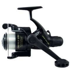 Michigan Viplex Bot Tekne Kamış Makine Olta Seti Takımı 44SB26