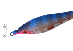 Soft Gira 1.5 PINK