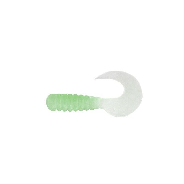 Twister W001 - W28