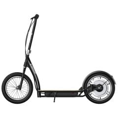 Razor EcoSmart Sup Elektrikli Scooter