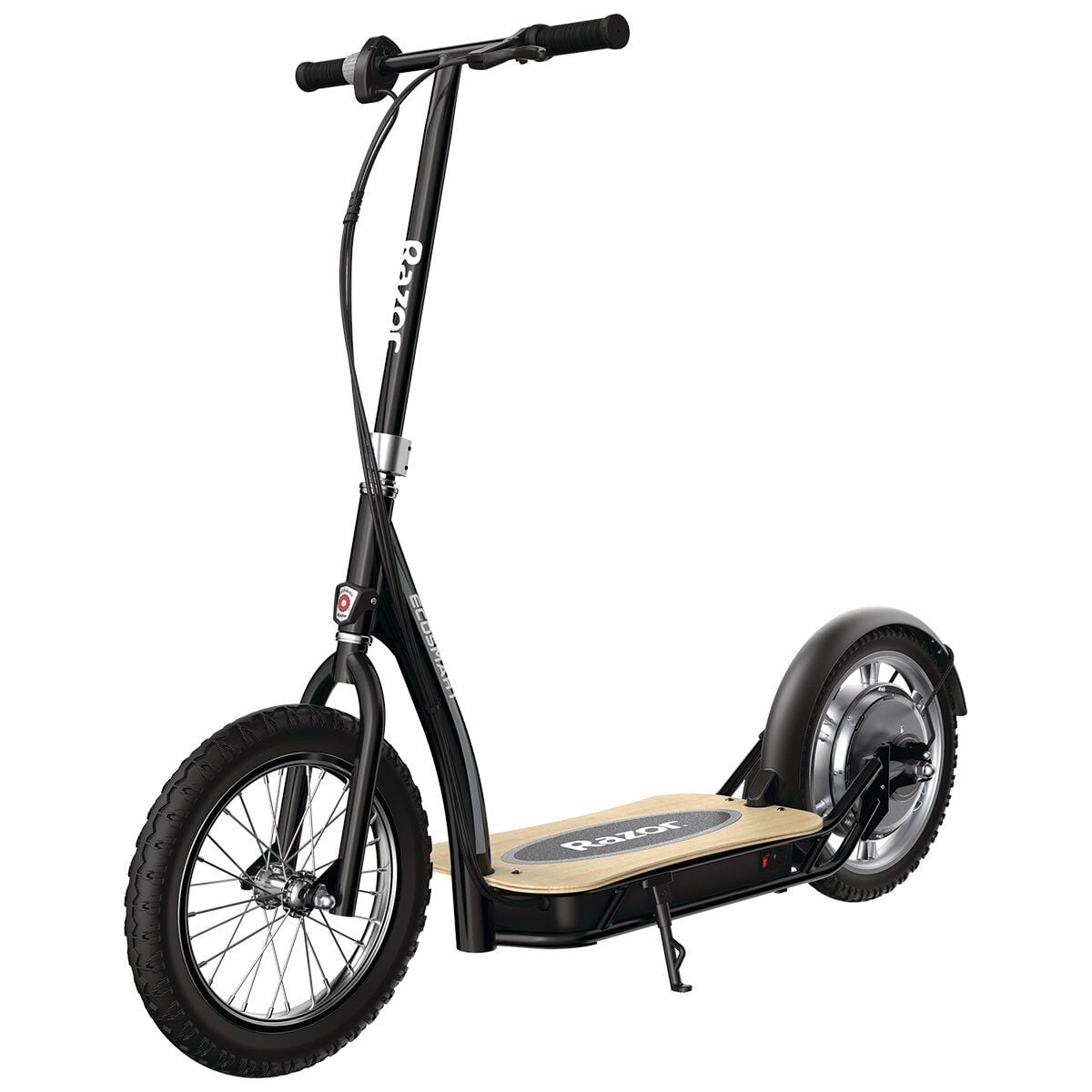 Razor EcoSmart Sup Elektrikli Scooter