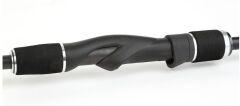 Shimano Sedona Spinning FAST 2,69m 8'10'' 14-42g 2pc