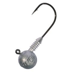 Fudo SSJ Jig Head Top Kafa No:2/0 14G 5P