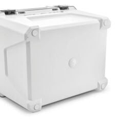 Plano Frost Cooler 21QT Buzluk Çanta 20LT