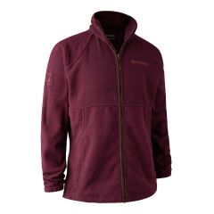 DEERHUNTER Wingshooter DH 471 Bordo Polar Mont L