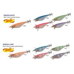 Toto Sutte R Kalamar Zokası Wm95N Bo