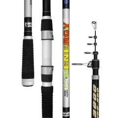 Effe Energy Surf Olta Kamışı