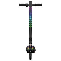 Razor Sonic Glow Electrikli Scooter