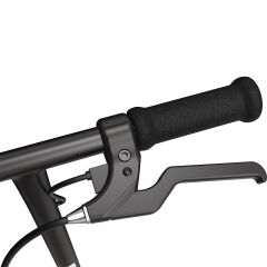 Razor Power Core S85 Elektrikli Scooter Mavi