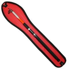 Michigan 102cm Kamış Taşıma Çantası