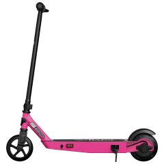 Razor Power Core S80 Elektrikli Scooter Pembe