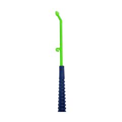 İğne Çıkarma Aparatı Plastik Lüks HG299