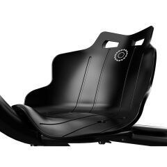 Razor RipRider 360 LightShow Üç Tekerlekli Bisiklet