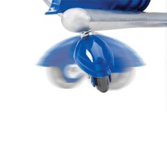 Razor RipRider 360 Üç Tekerlekli Bisiklet