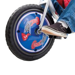 Razor RipRider 360 Üç Tekerlekli Bisiklet