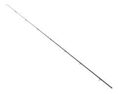 Captain 1441 Blue Spin Shore Jig Kamışı Yedek Parça 290cm