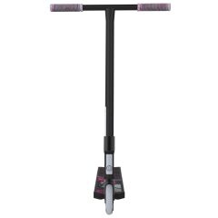 Razor Pro XXX Scooter Siyah Gri