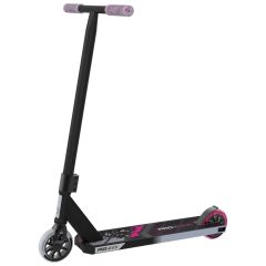 Razor Pro XXX Scooter Siyah Gri