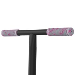 Razor Pro XXX Scooter Siyah Gri